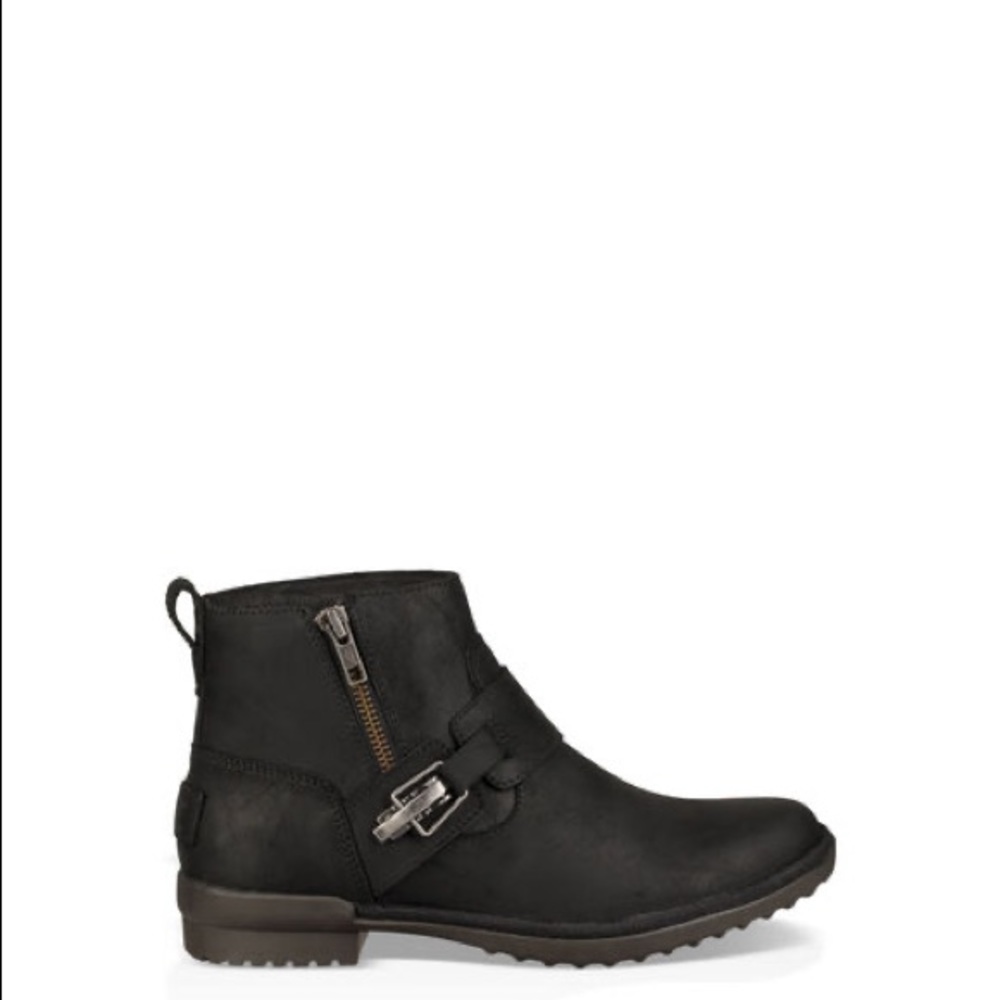 COPY - UGG Cheyne Boot